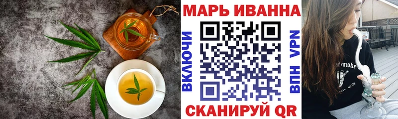 KRAKEN ССЫЛКА  Карасук  Canna-Cookies конопля 
