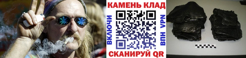 ссылка на мегу зеркало  Карасук  ГАШ гарик 
