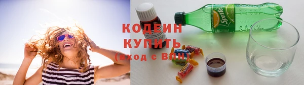ALPHA PVP Ельня