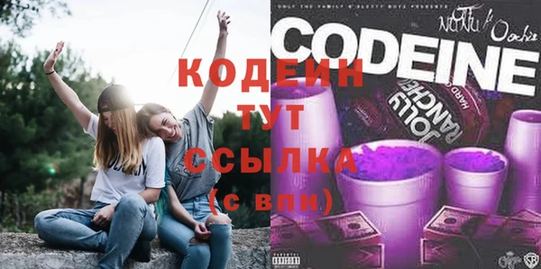 прущий лед Елабуга
