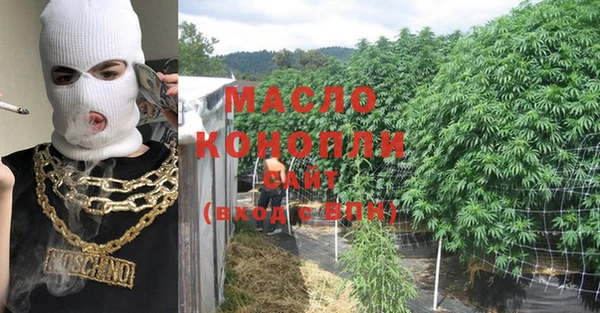 ALPHA PVP Ельня