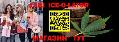 МДПВ Гудермес